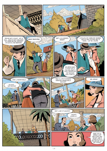 agatha christie 18 stripweb 2