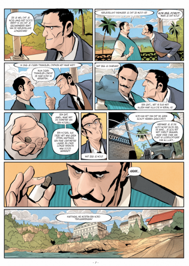 agatha christie 18 stripweb 4