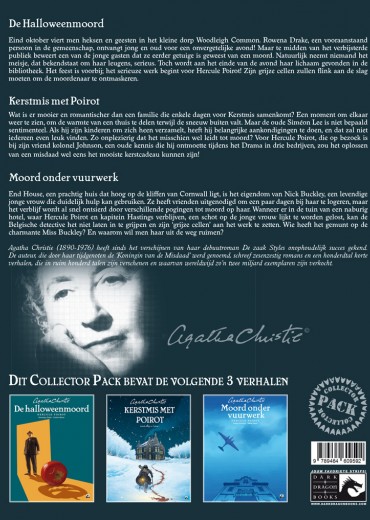 Agatha-Christie- achterzijde-SC-CP-6