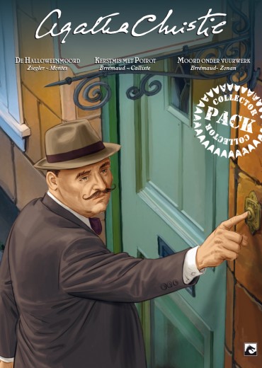 Agatha-Christie-SC-CP-6