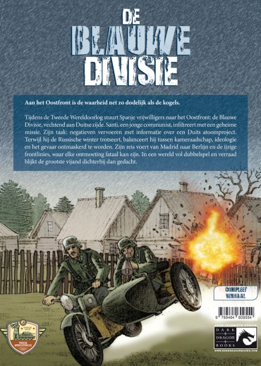 Blauwe-Divisie- achterzijde-hardcover