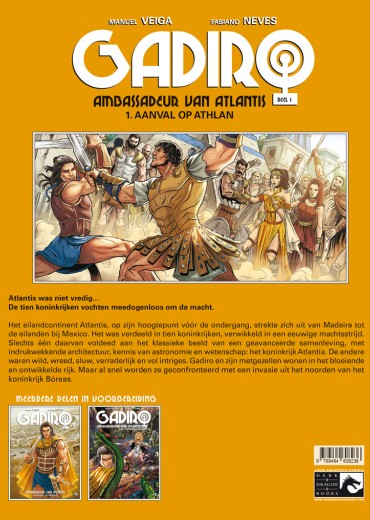 Gadiro-1-achterzijde-Softcover