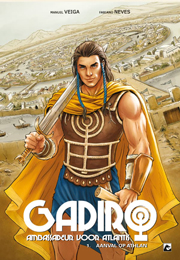 Gadiro-1-cover