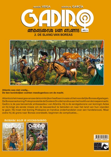 Gadiro-2-achterzijde-Softcover