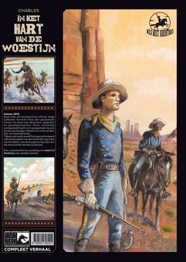 Hart-van-de-woestijn-Achterzijde-Softcover