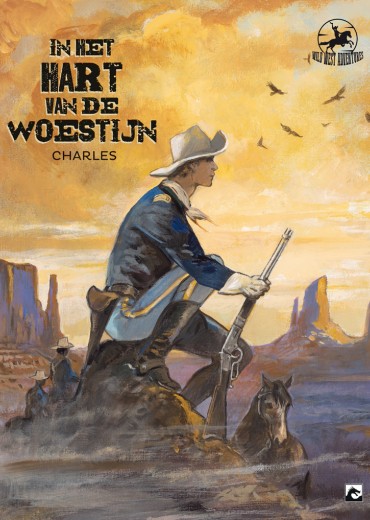 Hart-van-de-woestijn-Softcover