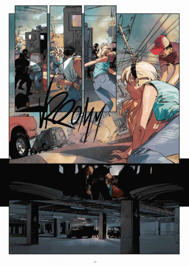 monte christo 1 stripweb 2