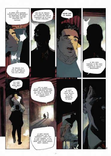 monte christo 1 stripweb 4