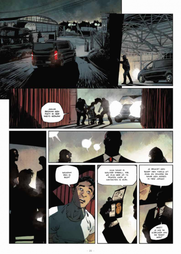 monte christo 1 stripweb 3