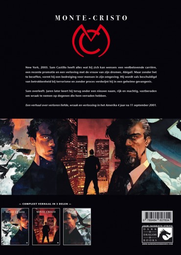 Monte-Cristo-1-achterzijde-softcover
