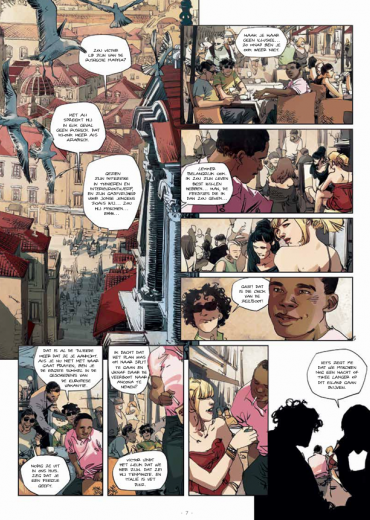 monte christo 2 stripweb 4