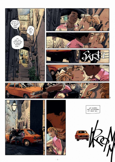 monte christo 2 stripweb 6