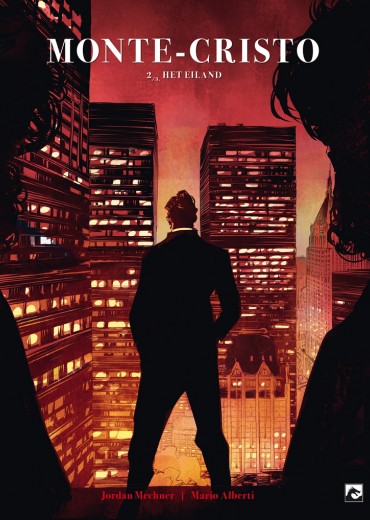 Monte-Cristo-2-softcover