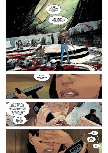 something is killing the children 5 stripweb 3