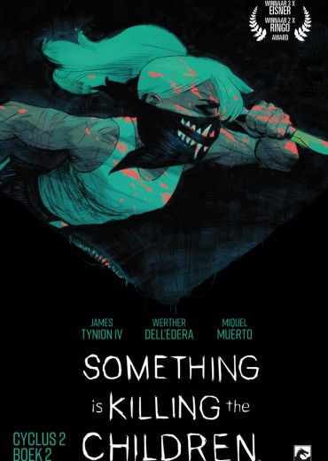 Something-is-killing-the-Children-5-softcover