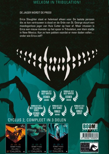 Something-is-killing-the-Children-5-achterzijde-softcover