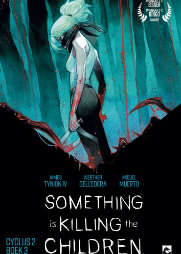 Something-is-killing-the-Children-6-softcover