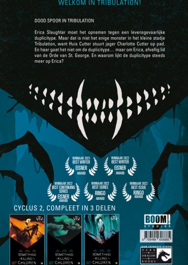 Something-is-killing-the-Children-6-achterzijde-softcover