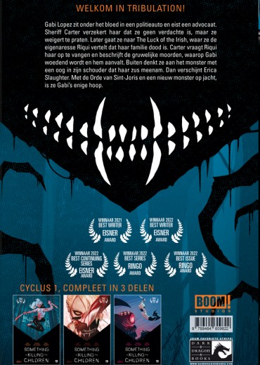 Something-is-killing-the-children-1- achterzijde-SC-CP