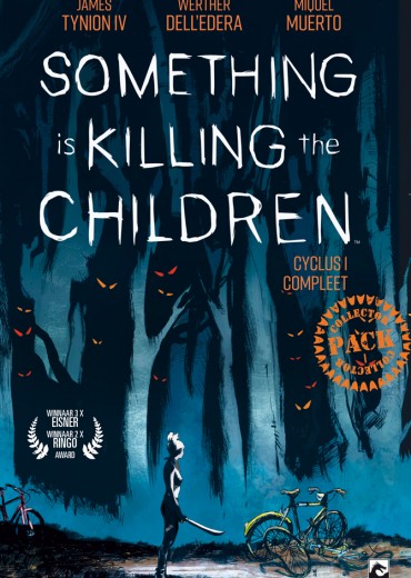 Something-is-killing-the-children-1-SC-CP
