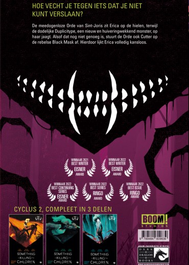 Something-is-killing-the-children-2- achterzijde-SC-CP