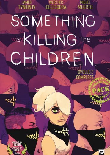 Something-is-killing-the-children-2-SC-CP