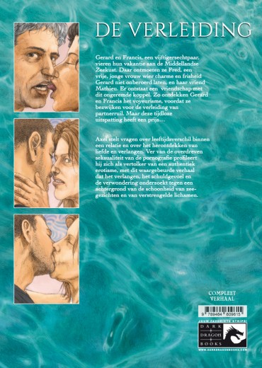 Verleiding- achterzijde-Cover