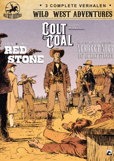 Wild-West-Adventures-SC-Collector-Pack-1