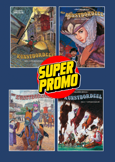 smudja-kunstbordeel-stripweb