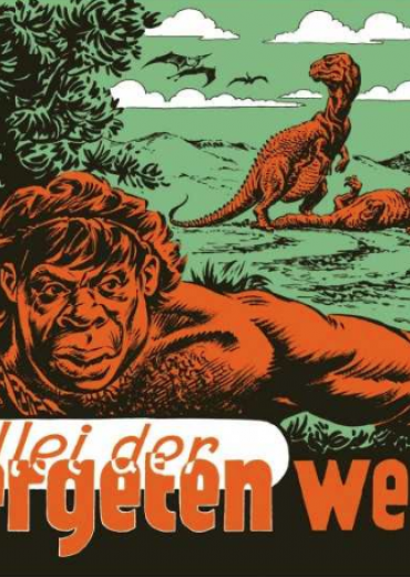 avonturen van kapitein rob personalia 7 stripweb