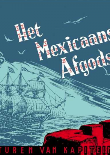 avonturen van kapitein rob personalia 11 stripweb