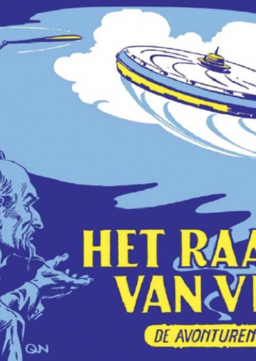 avonturen van kapitein rob personalia 18 stripweb