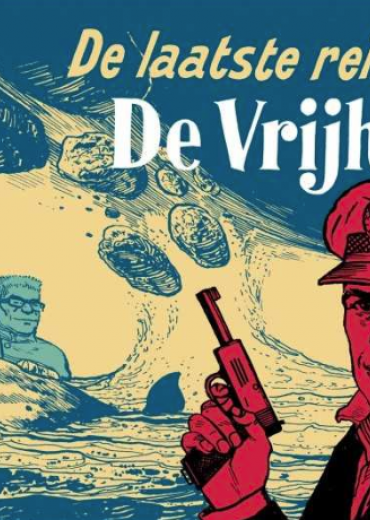 avonturen van kapitein rob personalia 74 stripweb