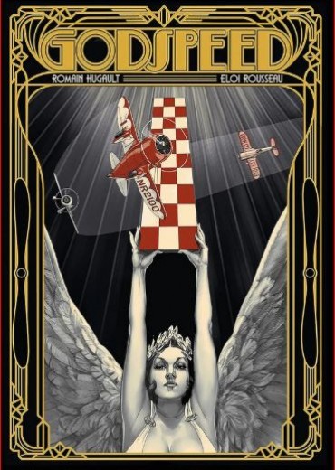 godspeed-luxe