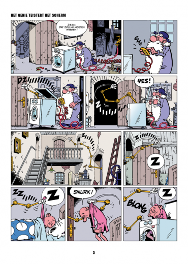 leonardo archief 81 stripweb 1