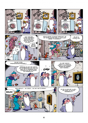 leonardo archief 81 stripweb 2