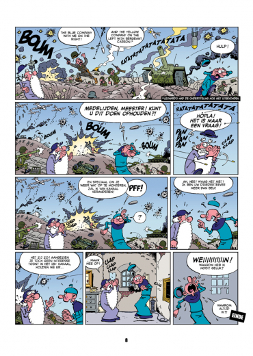 leonardo archief 81 stripweb 5