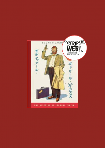 blake-mortimer-stripweb-sato