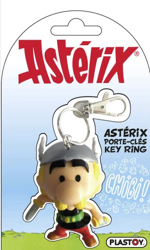 chibiasterix