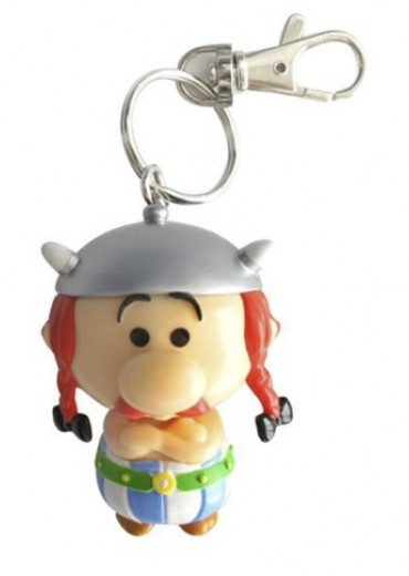 chibiobelix2