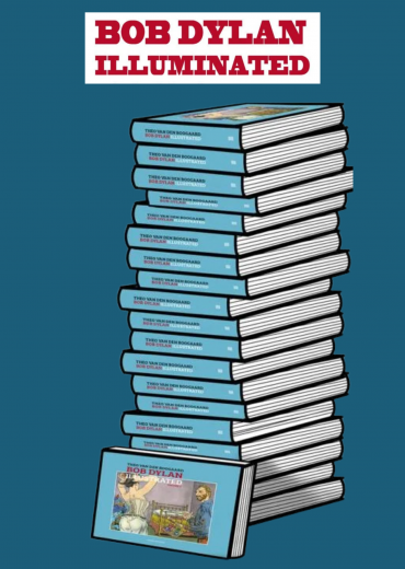 bob-dylan-illuminated-stripweb