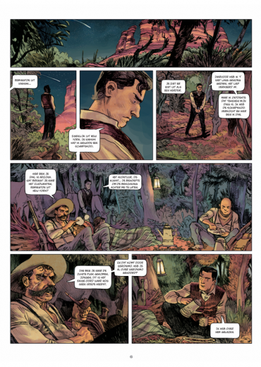 remington 1885 stripweb 1