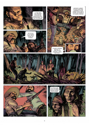 remington 1885 stripweb 2