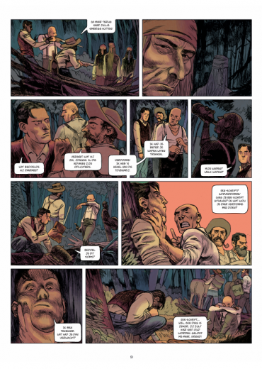 remington 1885 stripweb 4