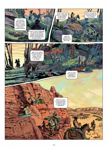 remington 1885 stripweb 5