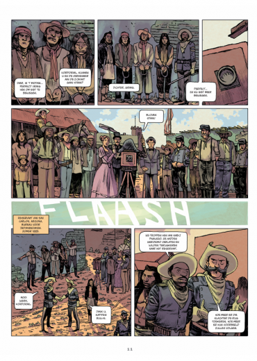 remington 1885 stripweb 6