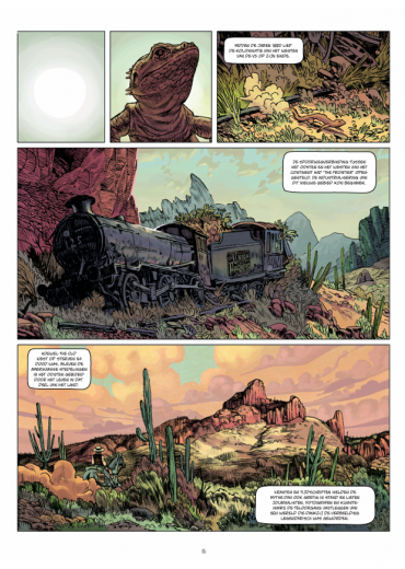 remington 1885 stripweb