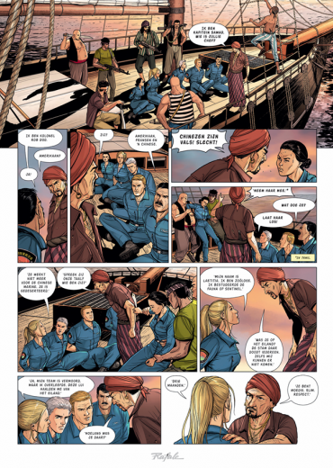 team rafale 17 anarchy 2025 stripweb 1