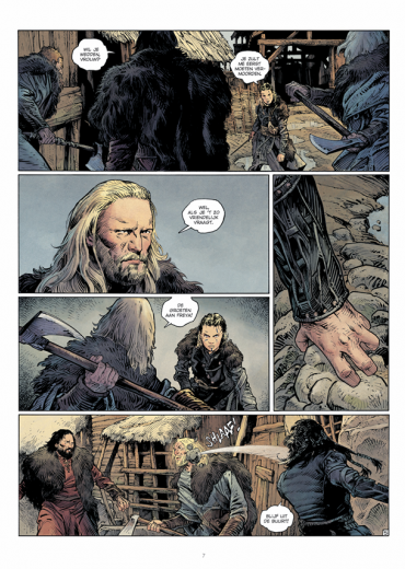 thorgal saga 6 de ambergodin stripweb 4