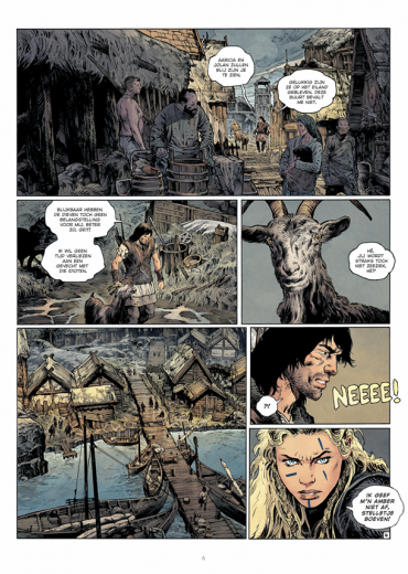 thorgal saga 6 de ambergodin stripweb 3